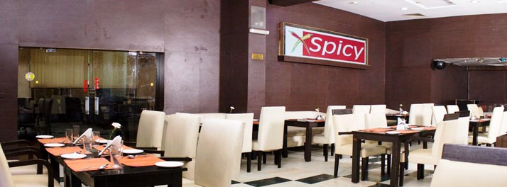 2349/Indismart Hotel - Kolkata 10.jpg